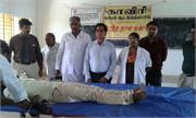 Blood_donation_2016 (2)
